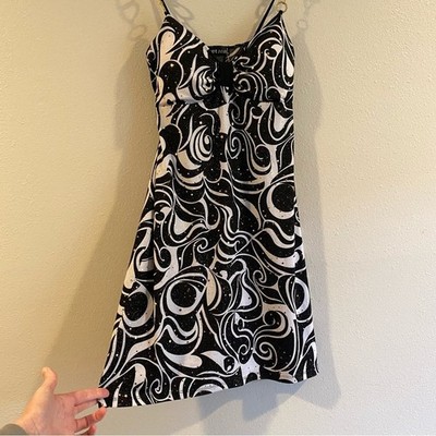 gold maid of honour dresses KissProm