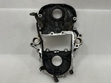 1994 Chevrolet 3500 Pickup Engine Motor Timing Cover 6.5l Diesel 10154643