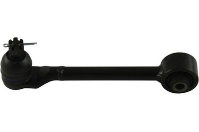 SCA-2224 KAVO PARTS Lenker, Radaufhängung für HONDA