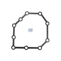 Dichtung Schaltgetriebe DT Spare Parts Iam-Expertise Passend FüR MAN