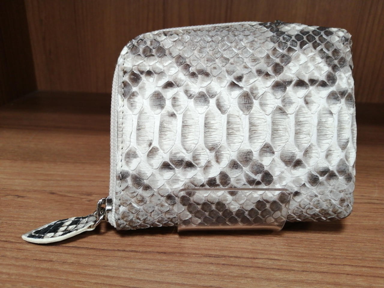 Multi Case Python Nb Jtu73 - image 1