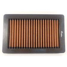 Filtre à air Smart FORFOUR