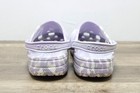 Crocs Classic Men's Marbled Clogs Sz:10 (FA-1574) — photo 4