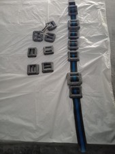 Cintura Zavorra Per Immersioni Subacquea