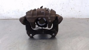 Bremssattel mit Träger R Audi A6 Avant 2.4 4B 1998-2001