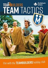 Sports Theme Activity 58s Pac 10, Taylor New 9781785066672 Fast Free Shipping..