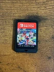 Nintendo Switch Mario Kart 8 Deluxe Used Game Soft Only From Japan