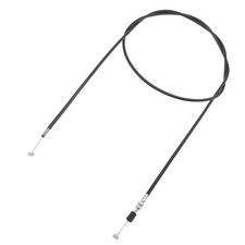 Throttle Cable 17910-VH7-000,for Honda Mowers Part  Fits for Honda HRX217K1, H...