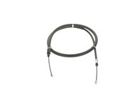 Bosch Bremsseil 1987477583