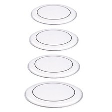 Layered Percussion Accessory Drum Patch