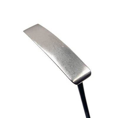 Ping Karsten Zing 2 Putter / 36 Zoll