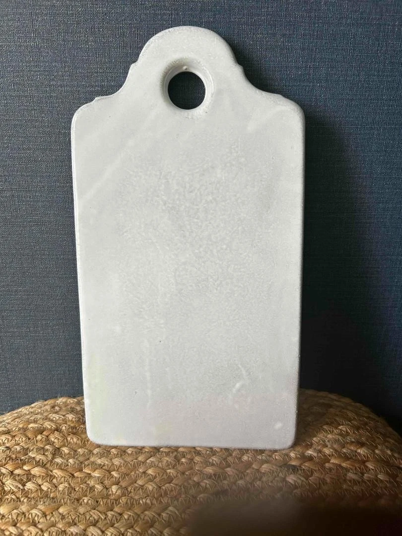 Colbert Cutting Board - Thumbnail 3