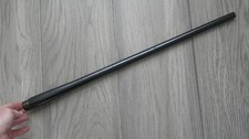 Winchester Model 70 Post 64 243 Caliber 22 Barrel Good 