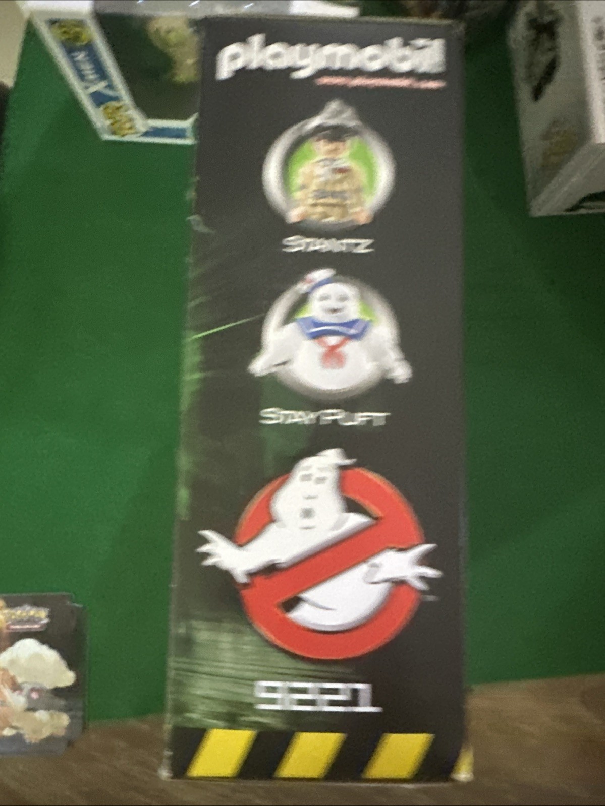 Foto 2 di 3