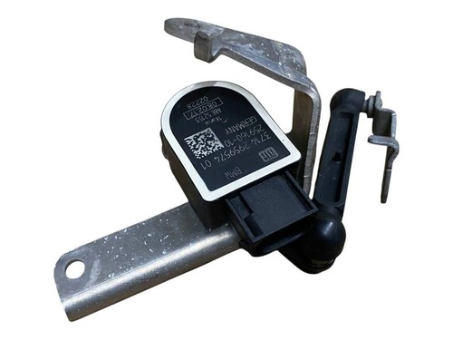 Headlight/headlamp level sensor 2959574 BMW 5 G30 G31