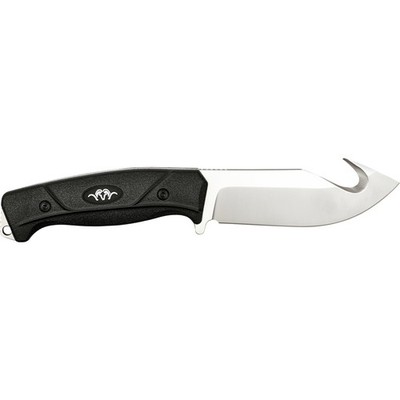 Blaser Messer Skinner Professional 110 (Schwarz) Black