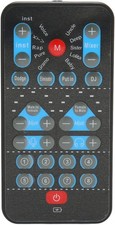 M10 Mini Voice Changer, Multi Languages Voice...