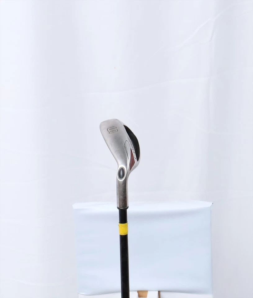 Callaway Diablo Edge Sand Wedge Sw Senior 1245876 Good Left Hand Lh - Image 2 of 4