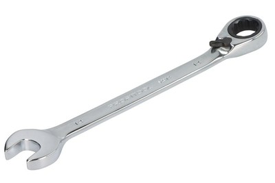 Für PROFITOOL 0X62314 Wrench combination / ratchet, 14 mm - 0X62314 Wrench comb