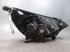 Feu avant (phare) Kia RIO
