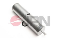 Kraftstofffilter JPN 30F9048-JPN Leitungsfilter für BMW 5er F10 Touring F11 E61