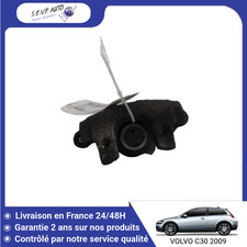 Etrier de frein Volvo C30
