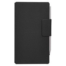 ZhaoCo Case for Remarkable reMarkable Paper Pro Move 7.3", Black