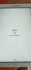 Samsung Tablet A 6 32 GB