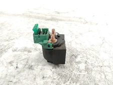 99-09 Yamaha V Star XVS1100 Custom Start Starter Relay Solenoid