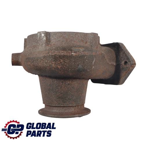 BMW F20 F21 F30 F31 116d 318d N47N Diesel Turbolader Gehäuse Abdeckung 8518205