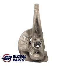 Roulement de roue Porsche CAYENNE