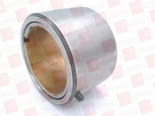 BOSCH 778041 / 778041 (BRAND NEW)