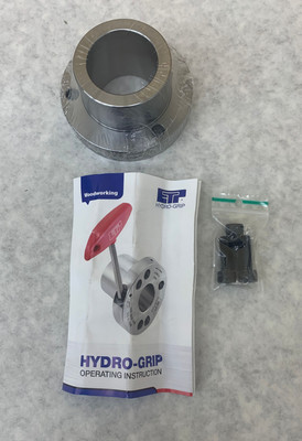 ETP Hydro Grip A-1 13/16'' / 65-55 Sleeve for Cutter Heads (659931-55)