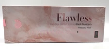 La Prédiré Prestige Paris Flawless Long Lasting Black Mascara Factory Sealed