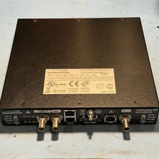 Symmetricom TimeProvider 500 090-03863-02