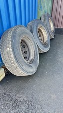 315 80 22.5 LORRY TYRES 385 65 22.5 TRUCK 295 80 22.5 TRAILER COMMERCIAL  
