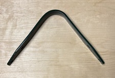 Thorowgood Individual  R Bar Changeable Gullet Saddle Tree - Narrow/Medium GREEN