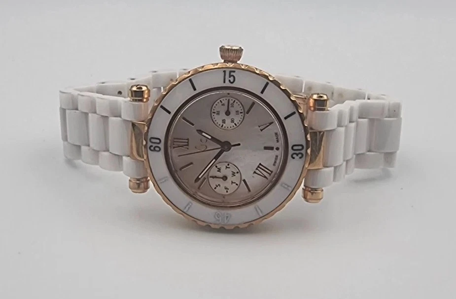 Guess Collection Gc I42004L1/7 - Photo 2/3