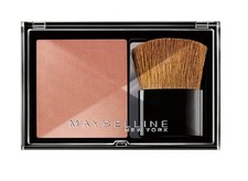 Image of Maybelline ExpertWear Blush - 62 ROSEWOOD