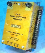 FORNEY D-351373-01 / D35137301 (USED)