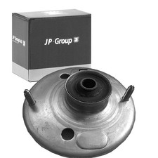 JP GROUP DOMLAGER FEDERBEINLAGER VORNE passend für VOLVO 740 760 780 940 960 S90