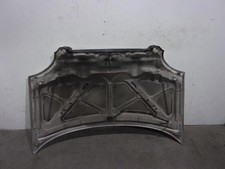 Capot Hyundai ATOS