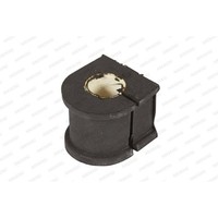 Moog Stabilisatorlager Gummilager FüR Ford Transit Kasten E_ _ 2.5 Di