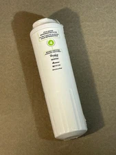 Everydrop Filter 4 EDR4RXD1 Ice/ Water Refrigerator Filter SEALED - No Box (1156