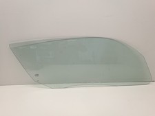 Smart Roadster 452 Seitenscheibe T&uuml;rscheibe Scheibe rechts
