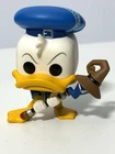 Funko Pop!! Disney: Kingdom Hearts - Donald Duck #262 - Loose Pop Only - No Box
