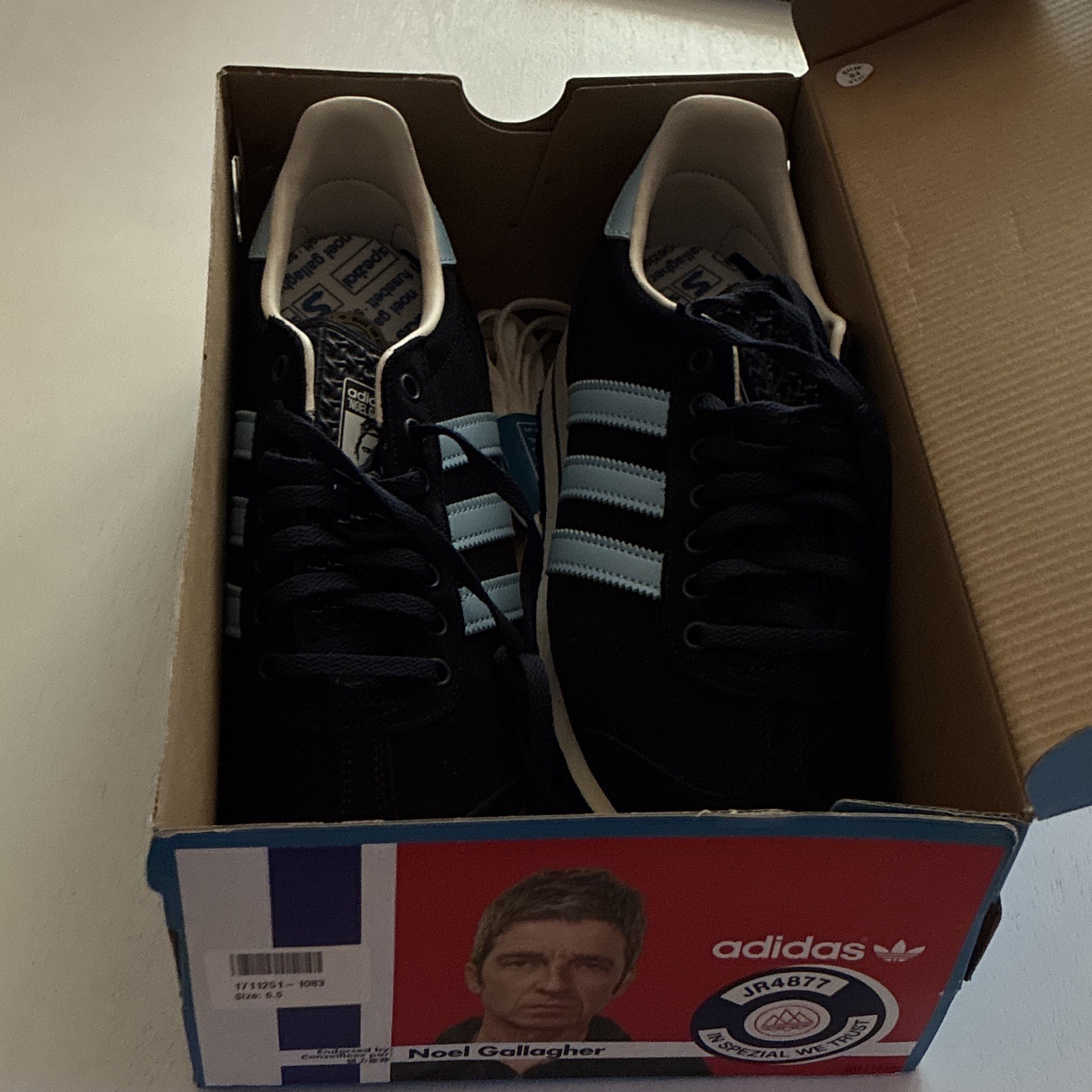 Seller photo, eBay