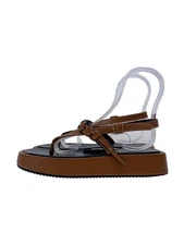 Jw Anderson(J.W.Anderson) Sandals Brw IkD66