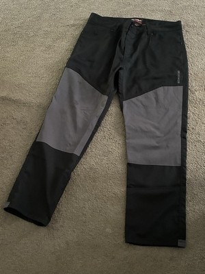 Grundens Wayward Men s Pants Double Knee Excellent Condition 40W