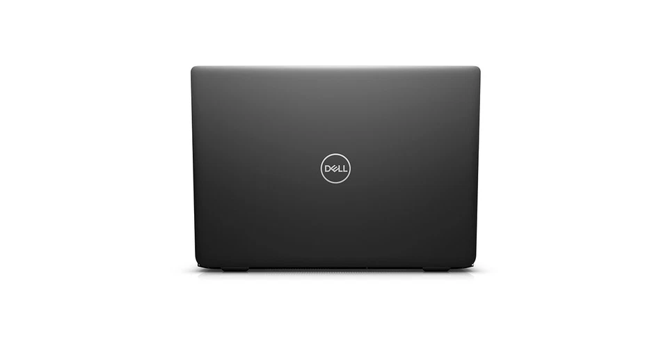 Dell Latitude 3400 · i7-8565U · 16GB · 256GB, foto 2 di 5